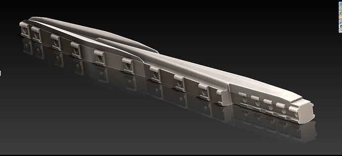 Screenshot_20240515_002317_Behance