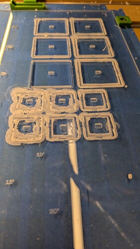 Polycarbonate Fail 2