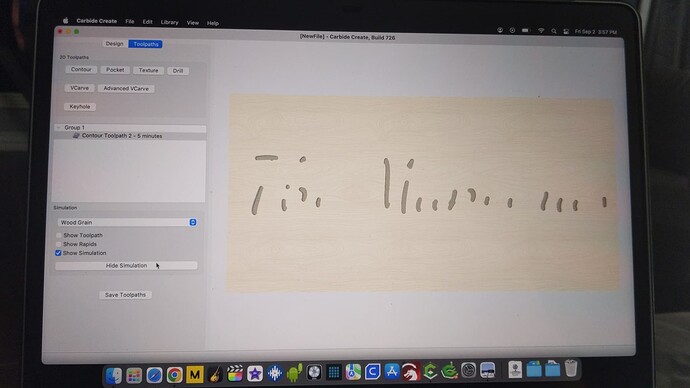 16621522349618217634193776515698