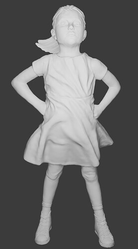 FearlessGirl_bImage_1