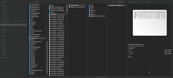 Screen Shot 2026-01-13 at 21.24.32 PM
