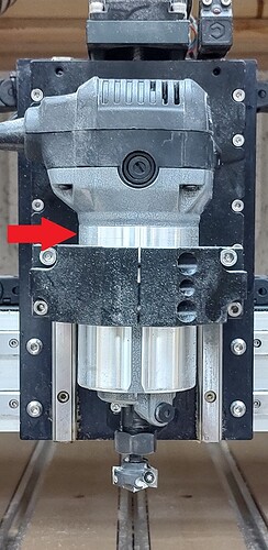 IMG_20220723_140436225_HDR_arrow