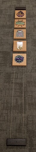 PXL_20250924_142355504