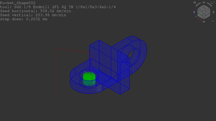 cam_linkage-linkage-cutout-Job.02