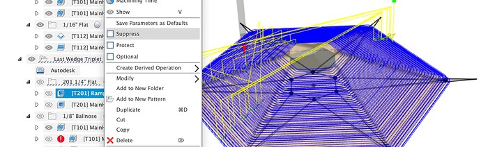 Screenshot 2021-09-20 at 12.58.32