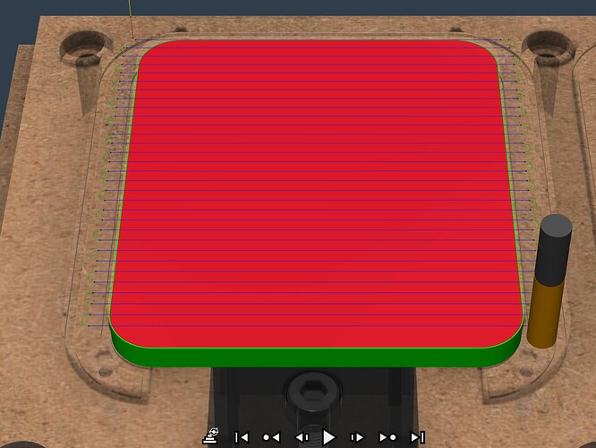 Screenshot 2025-12-21 at 19.01.04