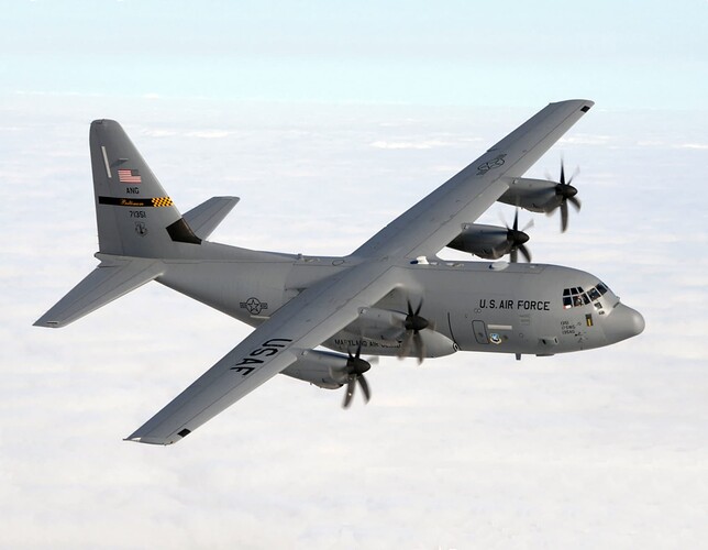 C-130J_135th_AS_Maryland_ANG_in_flight(1)