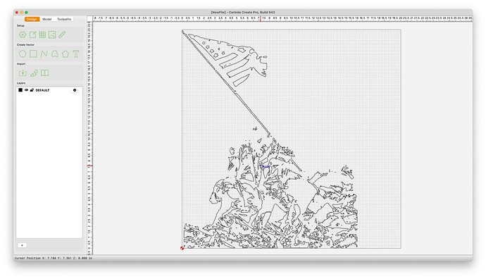 Screen Shot 1