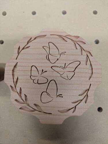 PXL_20250923_005203866