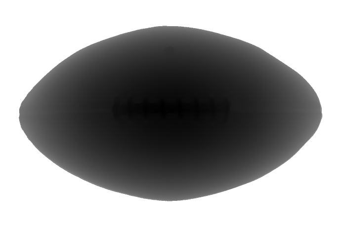 the-american-football