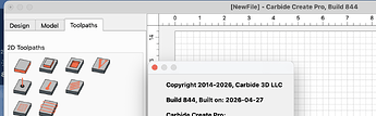 Screenshot 2026-05-10 at 8.05.07 AM