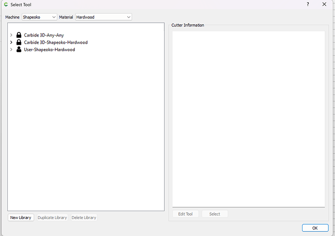 Screenshot 2025-09-27 225038