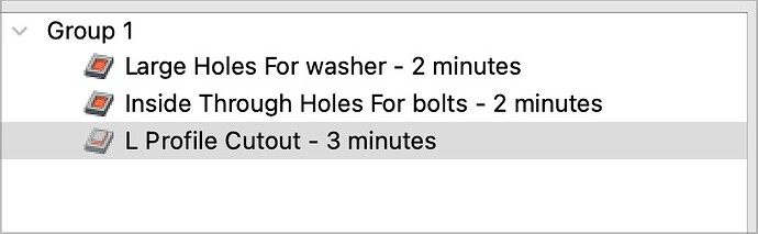CleanShot 2021-12-30 at 11.55.15@2x