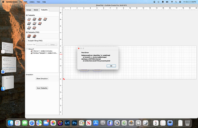 Screenshot 2026-10-02 at 4.38.44 PM