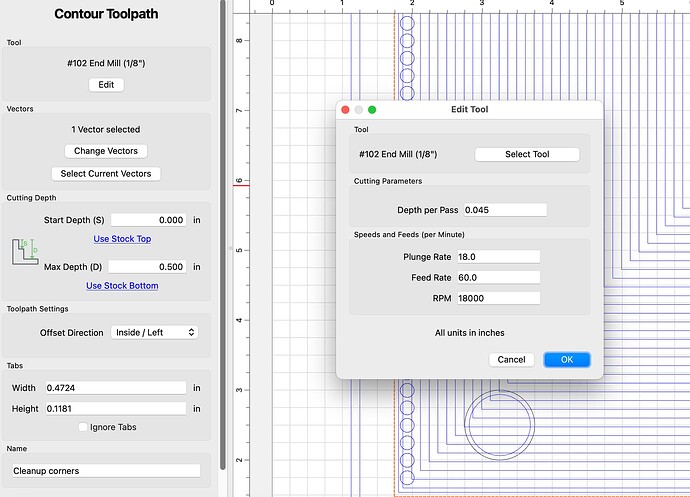 Screenshot 2025-08-12 at 4.06.27 PM
