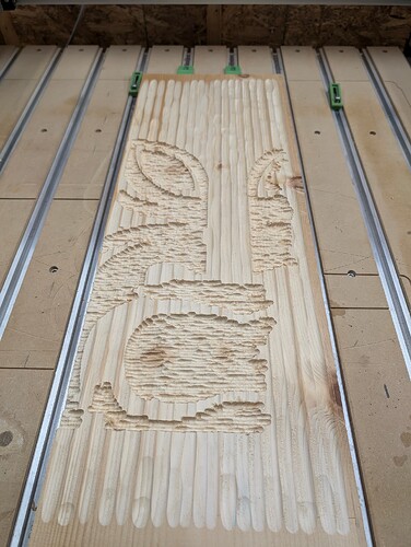 PXL_20241103_221211174