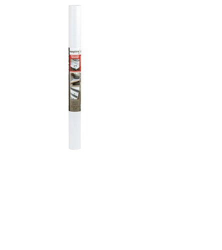 easy_liner_Adhesive_shelf_paper