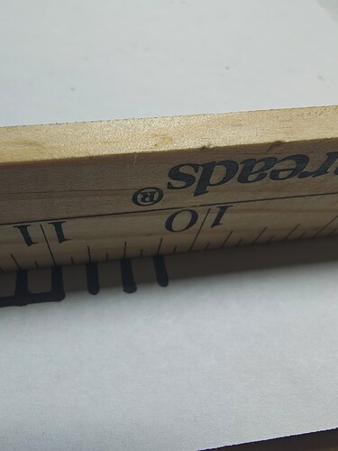 IMG_20260303_194350533_HDR