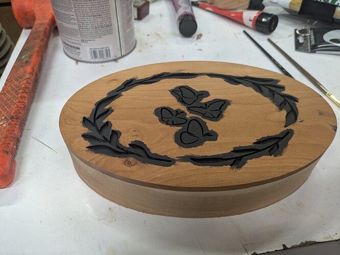 PXL_20260220_033148427