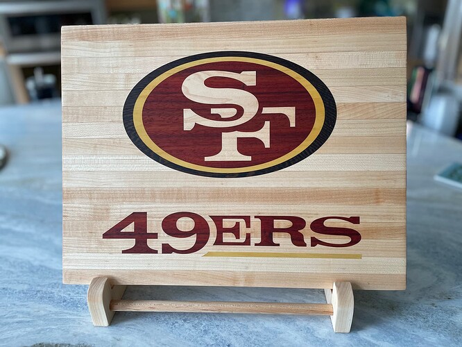 49er