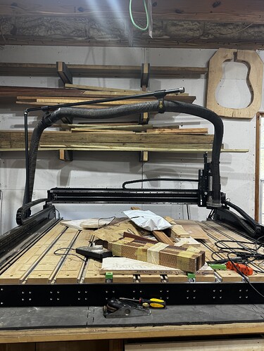 IMG_1711