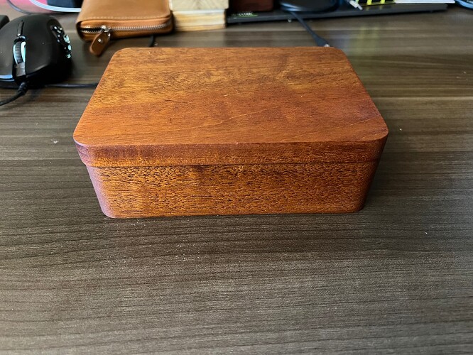 PlayingCardBox_01