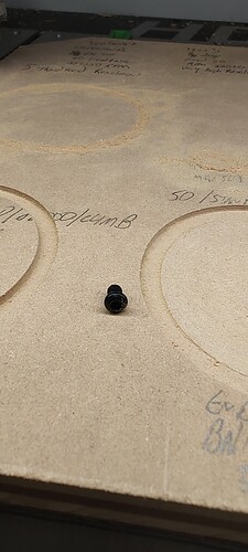 IMG_20251024_045036914