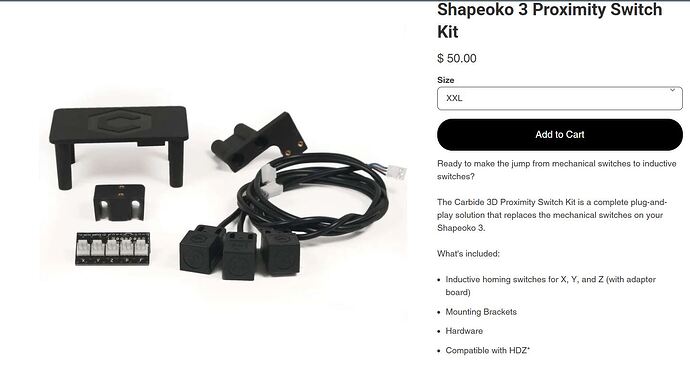 Switch Kit2