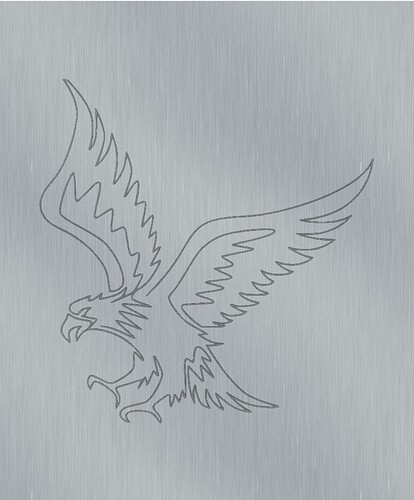 eagle_piggy_bank