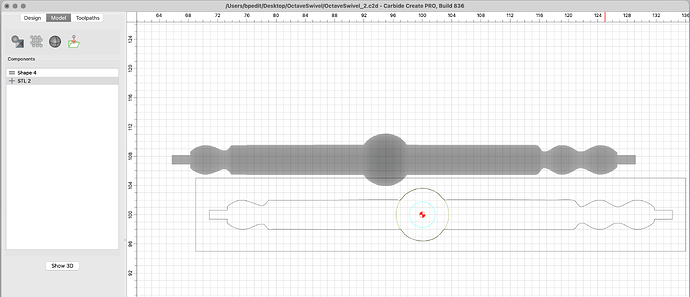Screenshot 2026-07-03 at 12.12.52 PM