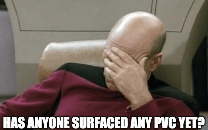 Screen Shot 2021-02-12 at 12.02.53 PM