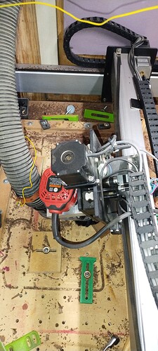 IMG_20260707_130559506