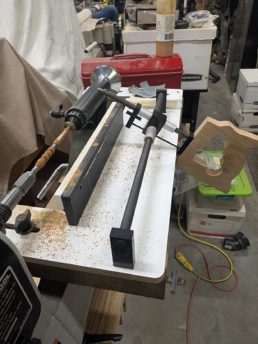 PXL_20260117_042523690