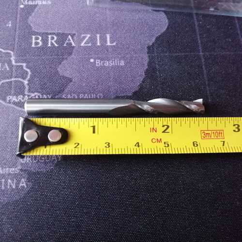 7aa9f45a-c0c6-4371-9c7c-6cacad63c753