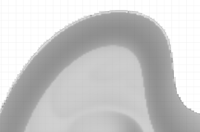 Screenshot 2026-09-11 at 10.32.08 AM