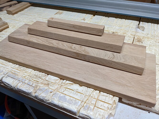 PXL_20220815_112037348