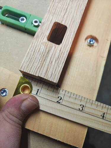 IMG_20260301_173441654_HDR