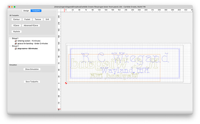 Screen Shot 2024-10-13 at 4.58.22 PM