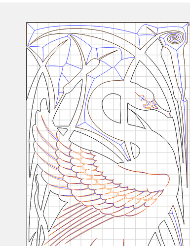 putting%20v%20carve%20tool%20paths%20on%20unselected%20vectors