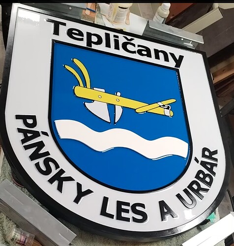 Screenshot_20251119_134831