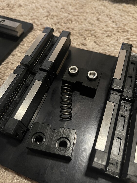 Major Z axis problem…help! Shapeoko Carbide 3D Community Site