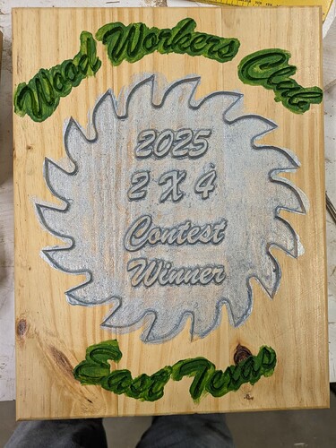 PXL_20250920_004533017