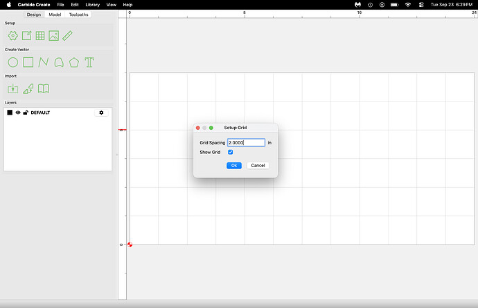 Screenshot 2025-09-23 at 6.29.30 PM