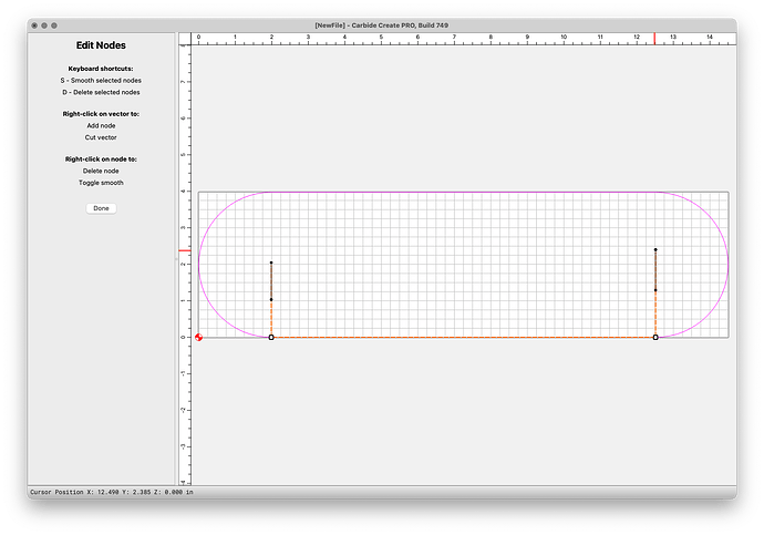 Screenshot 2023-03-03 at 3.56.54 PM