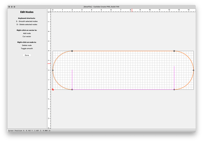 Screenshot 2023-03-03 at 3.56.03 PM