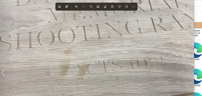 Screenshot 2022-01-24 162945