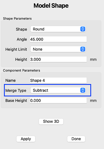 Screenshot 2026-01-08 at 4.31.34 PM