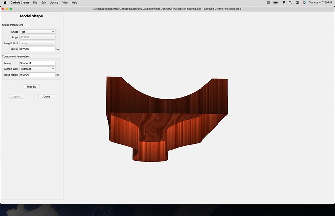 Screenshot 2026-08-04 at 7.59.33 PM