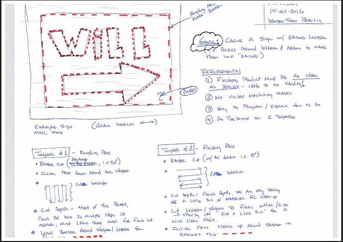 PocketToolpath_Example