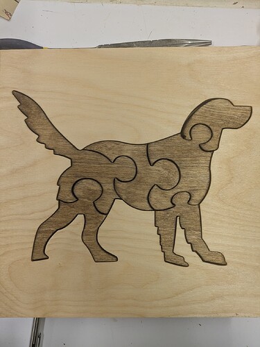 PXL_20251202_020750501